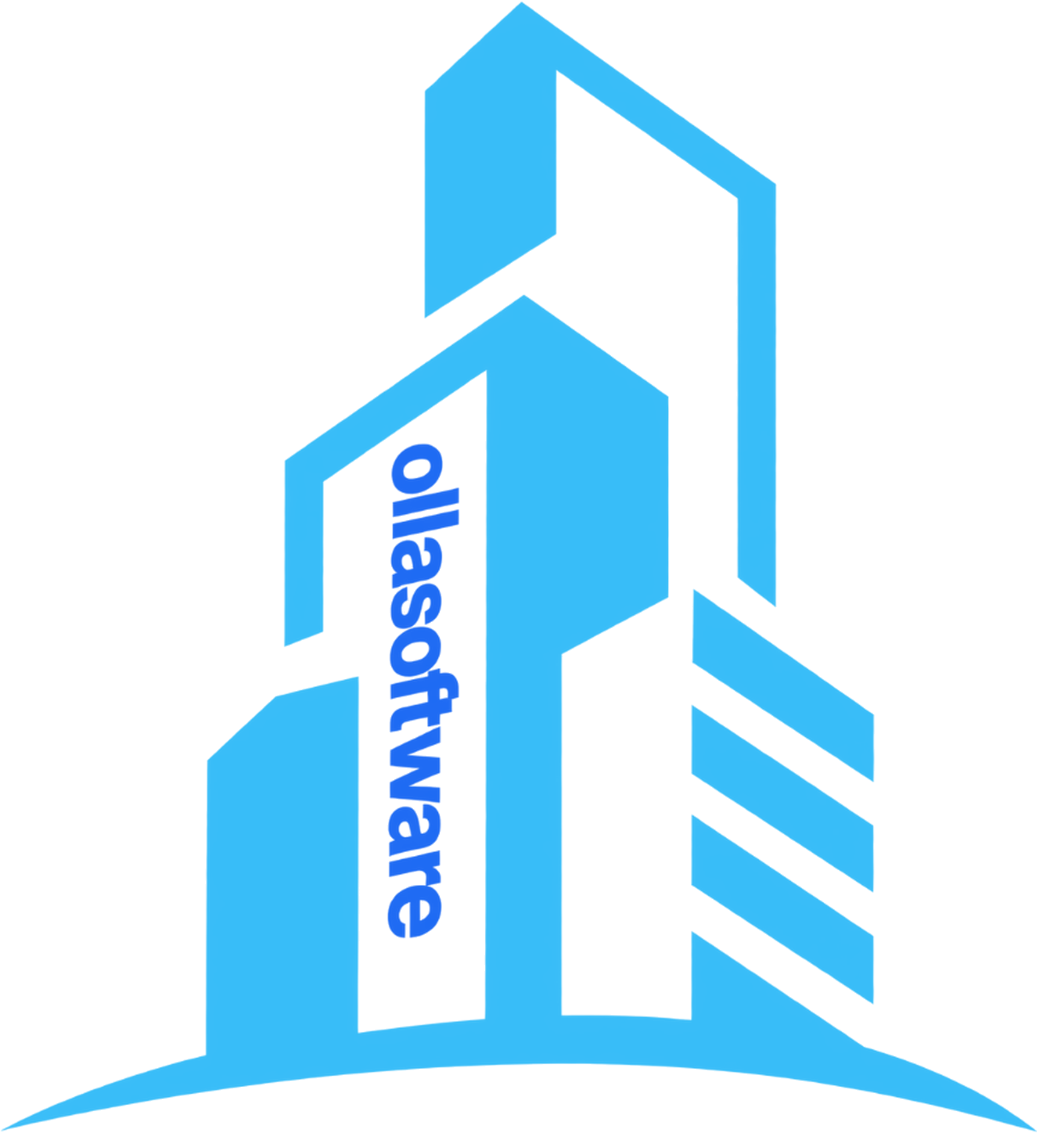 ollasoftware logo