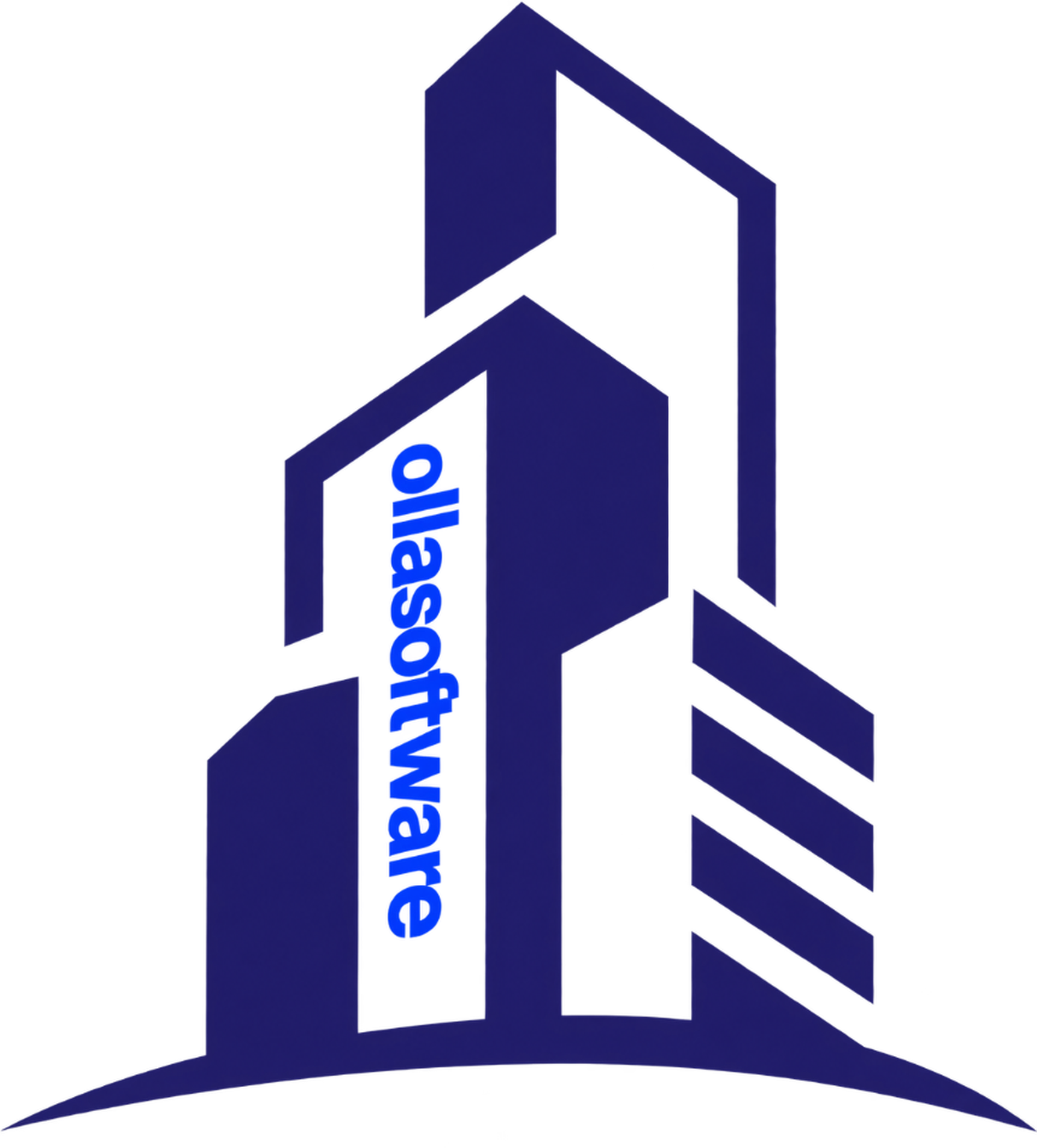 ollasoftware logo